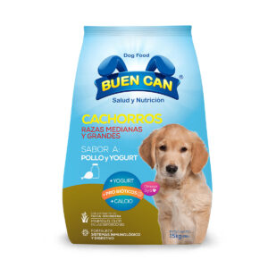 BUENCAN