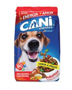 CANI PRIME