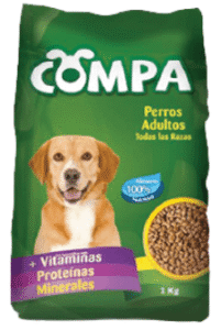 COMPA ADULTO