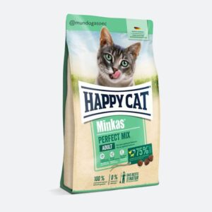 HAPPY CAT ADULTO