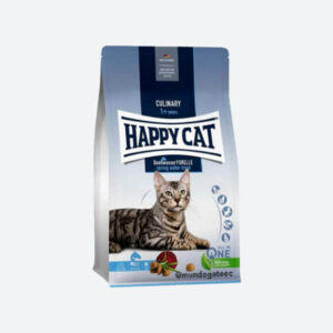 HAPPY CAT CACHORRO