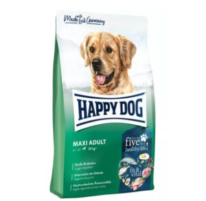 HAPPY DOG MAXI ADULTO