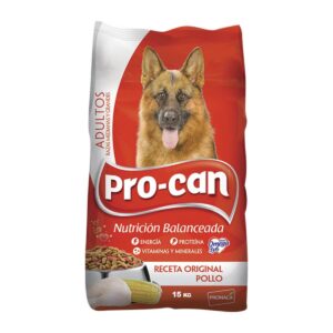 PROCAN