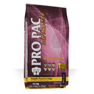 PROPAC CORDERO Y ARROZ