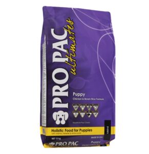 PROPAC LILA CACHORRO