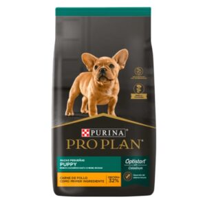 PROPLAN PUPPY