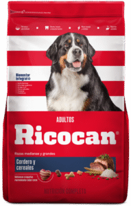RICO CAN CORDERO