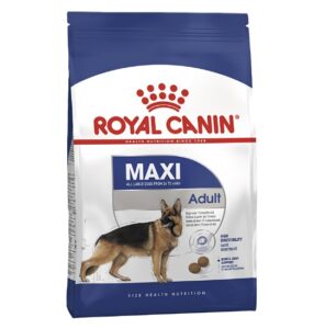 ROYAL MAXI ADULTO