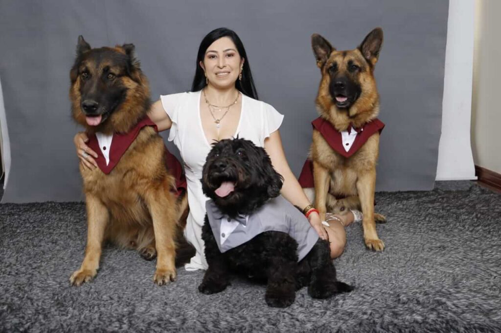 Chiquipets dueños 4