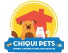 chiquipets.com