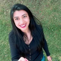 Testimonio de servicio 2