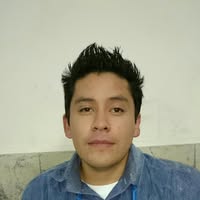 Testimonio de servicio 3
